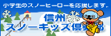 Xm[LbY
