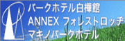 p[Nze